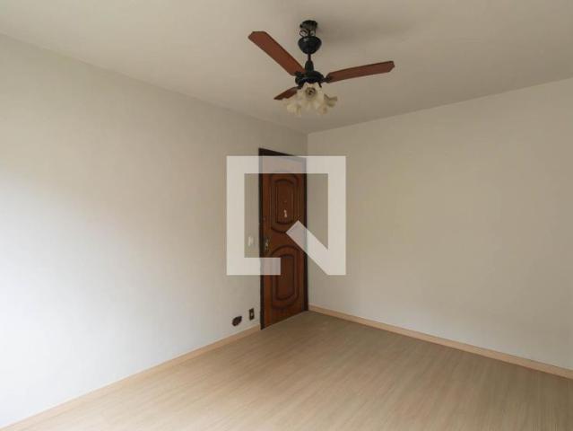 Apto, Neves II, 2 Quartos, 54 m2 São Gonçalo