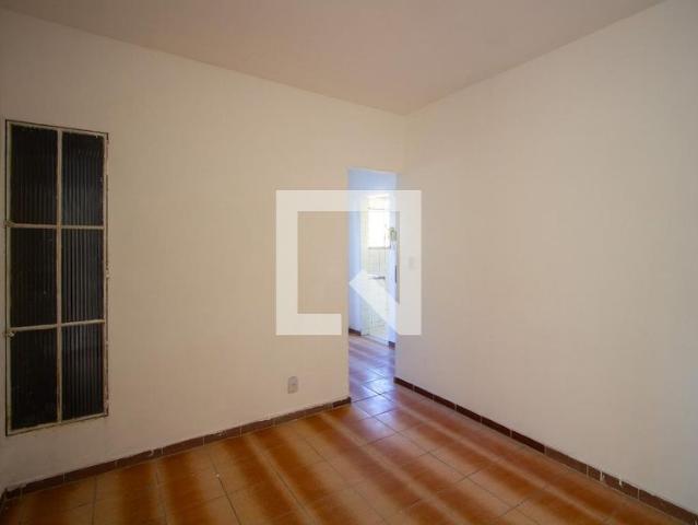 Apto, Neves II, 2 Quartos, 70 m2 São Gonçalo