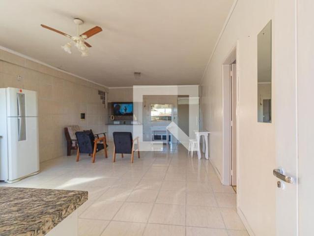 Apto, Niterói, 3 Quartos, 170 m2 Canoas