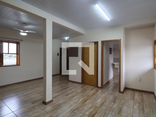 Apto, Niterói, 2 Quartos, 120 m2 Canoas