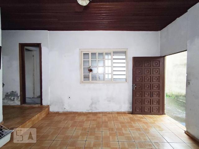 Apto, Niterói, 2 Quartos, 54 m2 Canoas
