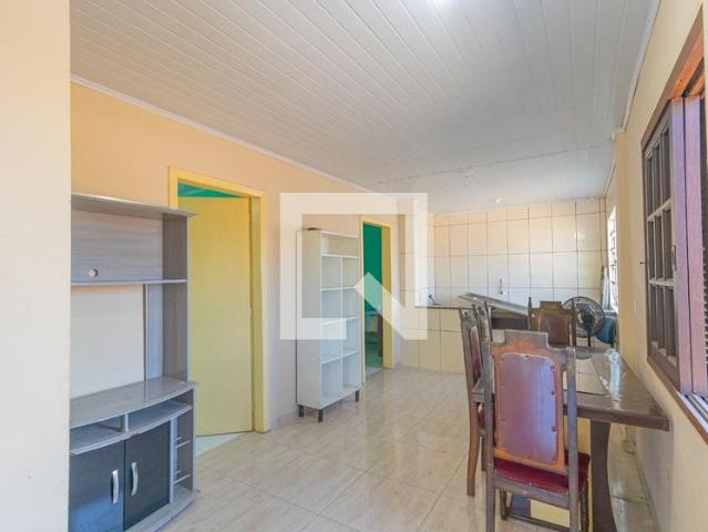 Apto, Niterói, 2 Quartos, 55 m2 Canoas
