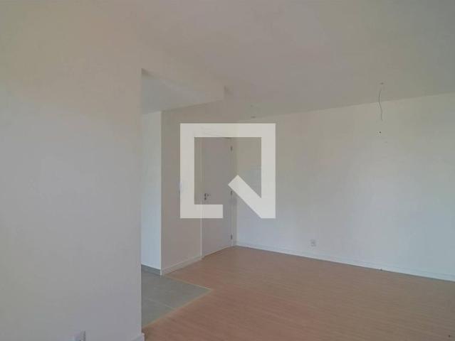 Apto, Niterói, 2 Quartos, 58 m2 Canoas