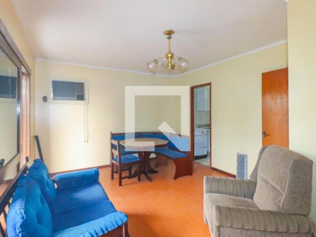 Apto, Niterói, 2 Quartos, 75 m2 Canoas