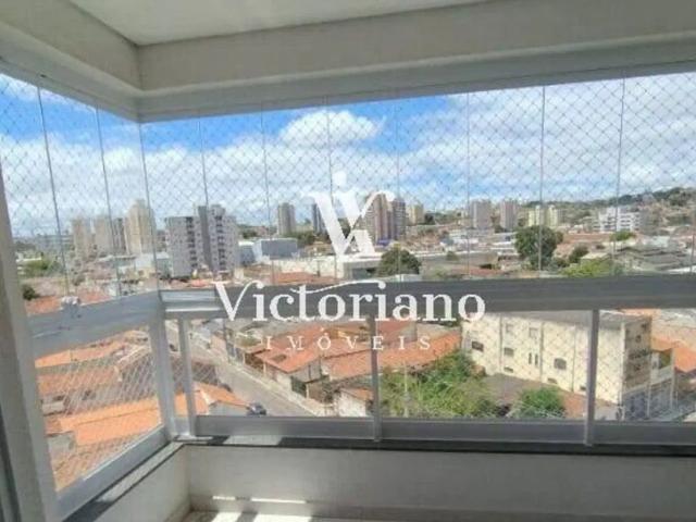 Apto no centro|2 Dorm|Suíte|68m|Cozinha planejada |Sala ampla|Varanda