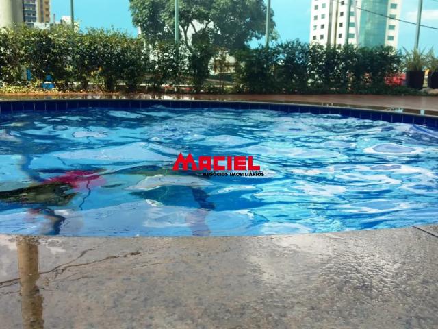 APTO NO JARDIM AQUARIUS REPLETO DE ARMARIOS PLANEJADOS COSTAS FLORES, COM 115 METROS, 04 DORMITORIOS, SUITE, COZINHA COM CONSEITO ABERTO, ANDAR ALTO, SOL DA MANHA, 04 AR CONDICIONADOS, DUPLO HOME OFFICE, HOBY BOX, COMPLETO E MODERNO, 186 METROS DE A