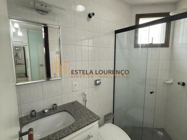 APTO NO RESIDENCIAL CAIENAS