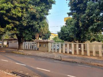 Sobrinho, Campo Grande, Mato Grosso do Sul, Mato Grosso do Sul
