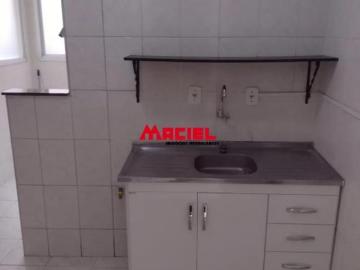 APTO NO TÉRREO NA ZONA SUL, 3 DM, ACEITA FINANCIAMENTO