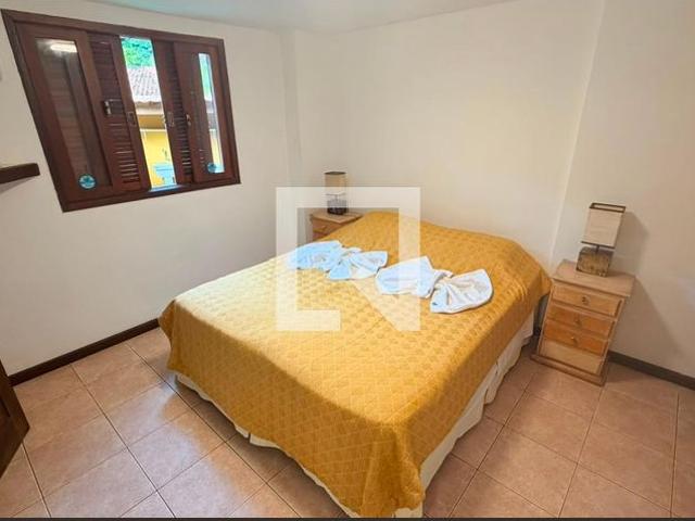 Apto, Nogueira 1, 2 Quartos, 50 m2 Petrópolis
