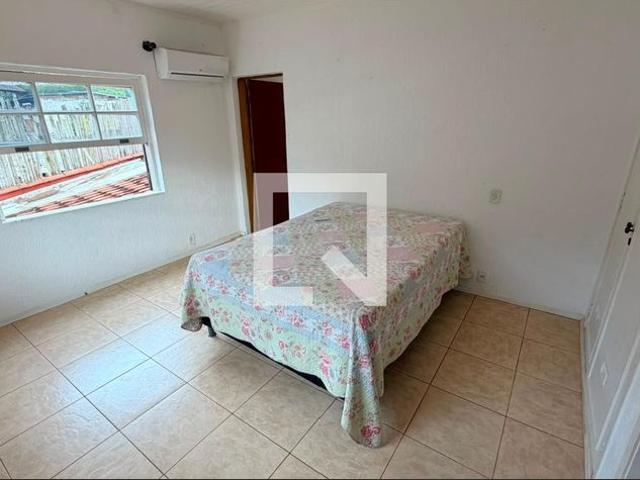 Apto, Nogueira 1, 1 Quarto, 70 m2 Petrópolis