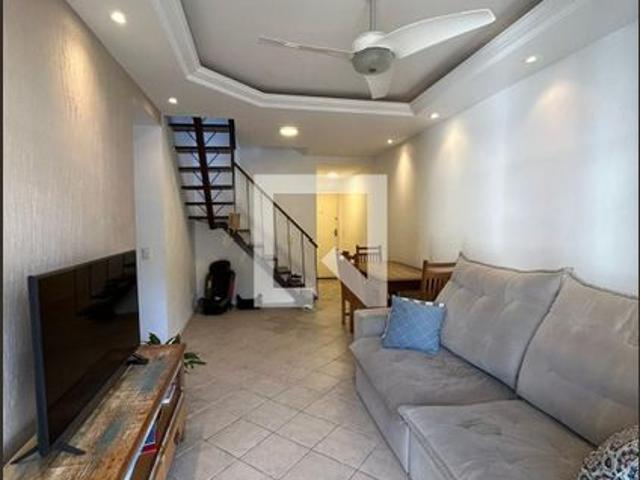 Apto, Nogueira 1, 4 Quartos, 154 m2 Petrópolis