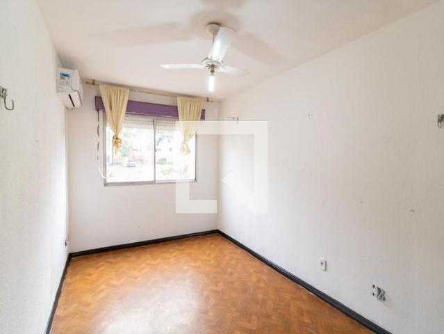 Apto, Nonoai, 1 Quarto, 42 m2 Porto Alegre
