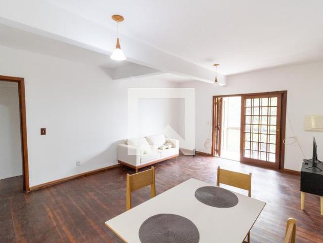 Apto, Nonoai, 1 Quarto, 100 m2 Porto Alegre