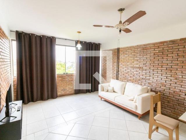 Apto, Nonoai, 2 Quartos, 100 m2 Porto Alegre
