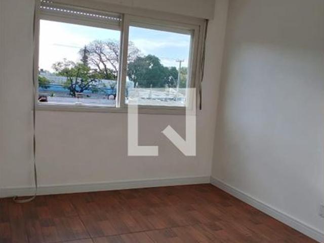 Apto, Nonoai, 2 Quartos, 180 m2 Porto Alegre
