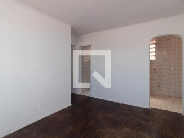 Apto, Nonoai, 2 Quartos, 45 m2 Porto Alegre