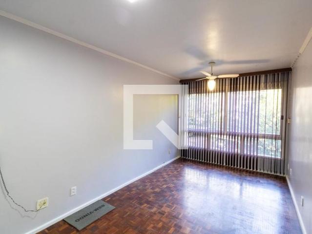 Apto, Nonoai, 2 Quartos, 50 m2 Porto Alegre