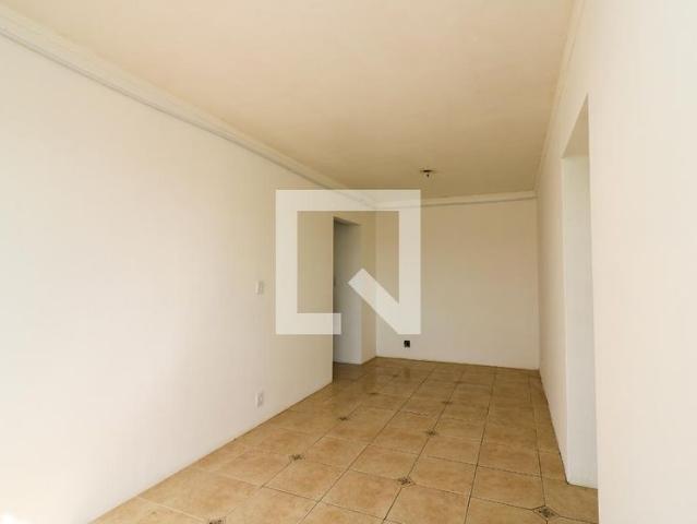 Apto, Nonoai, 2 Quartos, 57 m2 Porto Alegre