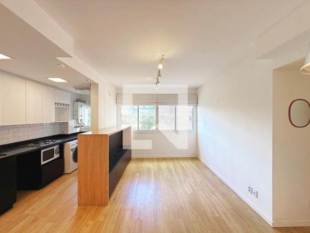 Apto, Nonoai, 2 Quartos, 60 m2 Porto Alegre