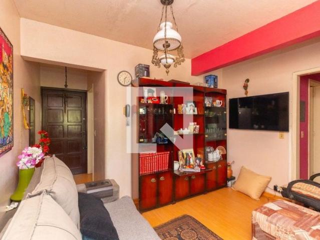Apto, Nonoai, 2 Quartos, 63 m2 Porto Alegre