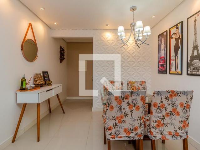 Apto, Nonoai, 2 Quartos, 67 m2 Porto Alegre