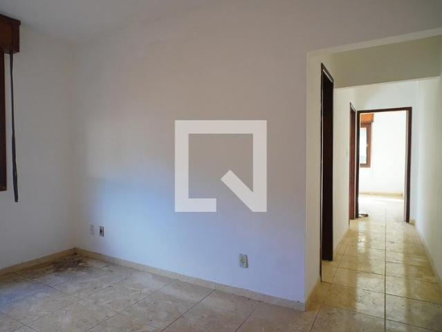 Apto, Nonoai, 2 Quartos, 70 m2 Porto Alegre