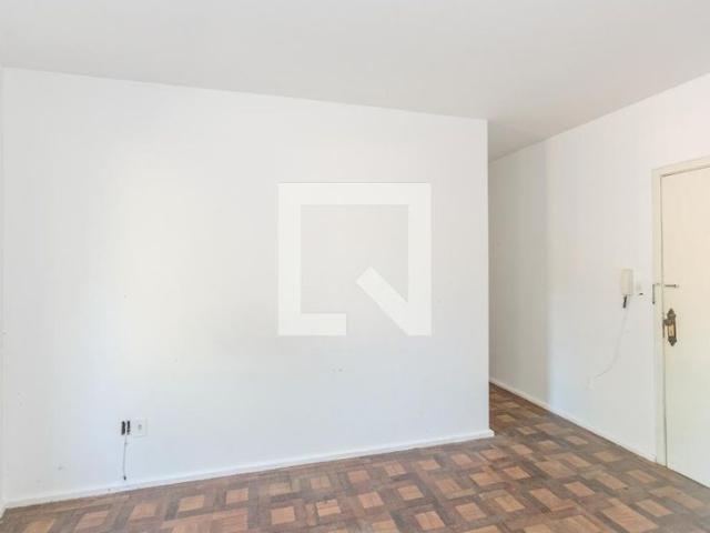 Apto, Nonoai, 2 Quartos, 80 m2 Porto Alegre