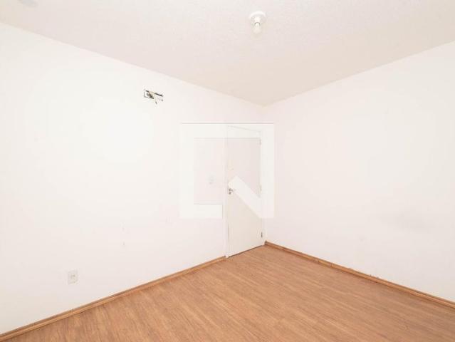 Apto, Nossa Chácara, 2 Quartos, 60 m2 Gravataí