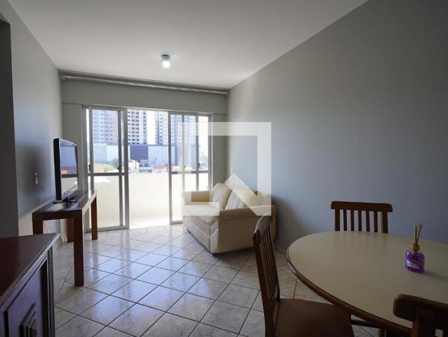 Apto, Nossa Senhora do Rosário, 2 Quartos, 55 m2 São José