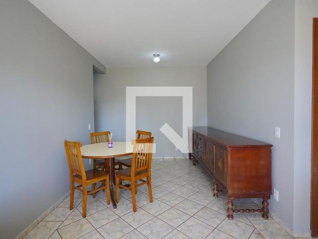 Apto, Nossa Senhora do Rosário, 2 Quartos, 55 m2 São José