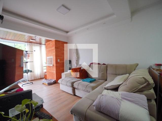 Apto, Nossa Senhora do Rosário, 2 Quartos, 80 m2 São José