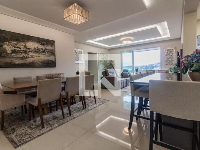 Apto, Nossa Senhora do Rosário, 3 Quartos, 147 m2 São José