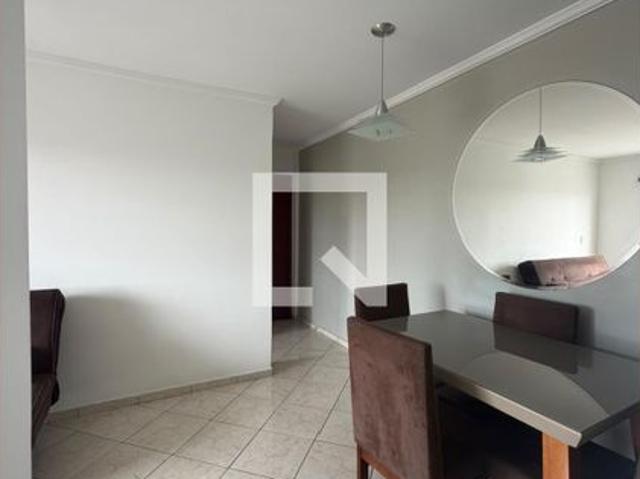 Apto, Nossa Senhora do Rosário, 3 Quartos, 72 m2 São José