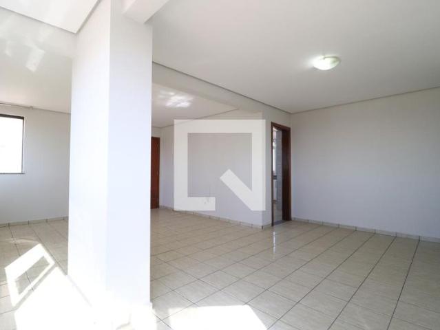 Apto, Nossa Sra. Aparecida, 3 Quartos, 130 m2 Uberlândia