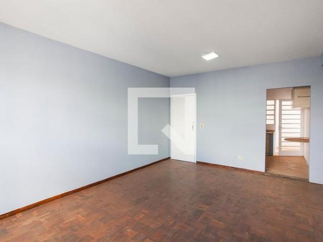 Apto, Nossa Sra. Aparecida, 3 Quartos, 138 m2 Uberlândia