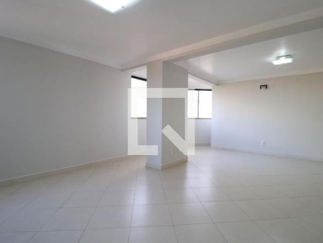 Apto, Nossa Sra. Aparecida, 4 Quartos, 134 m2 Uberlândia