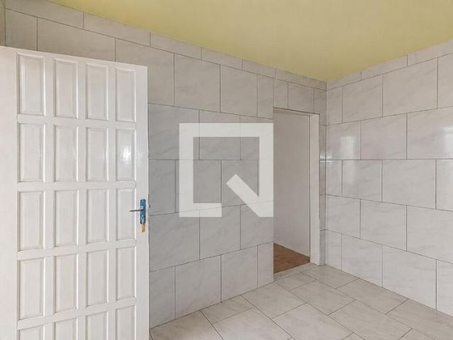 Apto, Nossa Sra das Graças, 1 Quarto, 55 m2 Canoas