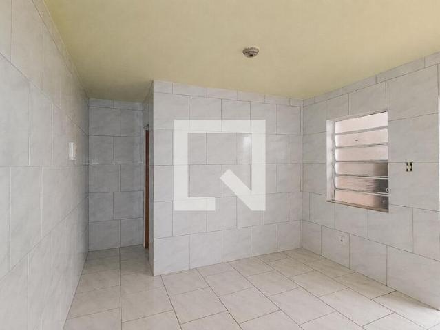 Apto, Nossa Sra das Graças, 1 Quarto, 55 m2 Canoas