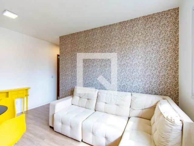 Apto, Nossa Sra das Graças, 2 Quartos, 53 m2 Canoas