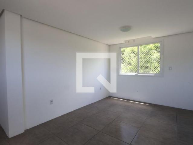 Apto, Nossa Sra das Graças, 2 Quartos, 50 m2 Canoas
