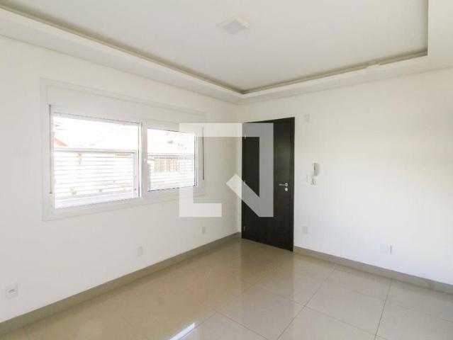 Apto, Nossa Sra das Graças, 2 Quartos, 5689 m2 Canoas