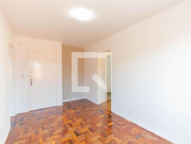 Apto, Nossa Sra das Graças, 2 Quartos, 62 m2 Canoas