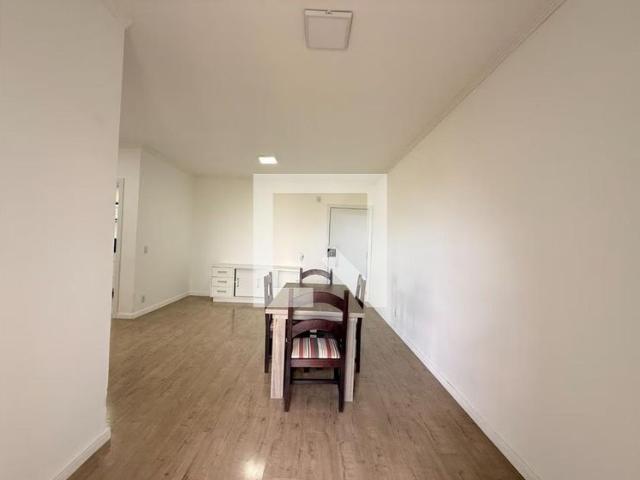 Apto, Nossa Sra das Graças, 2 Quartos, 64 m2 Canoas