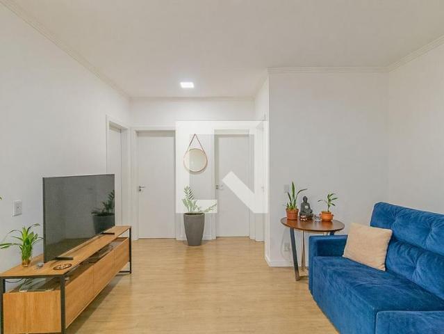 Apto, Nossa Sra das Graças, 2 Quartos, 65 m2 Canoas
