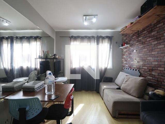 Apto, Nossa Sra das Graças, 2 Quartos, 72 m2 Canoas