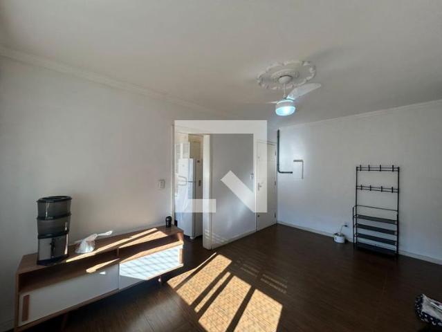Apto, Nossa Sra das Graças, 2 Quartos, 78 m2 Canoas