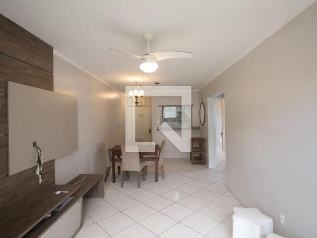 Apto, Nossa Sra das Graças, 2 Quartos, 82 m2 Canoas