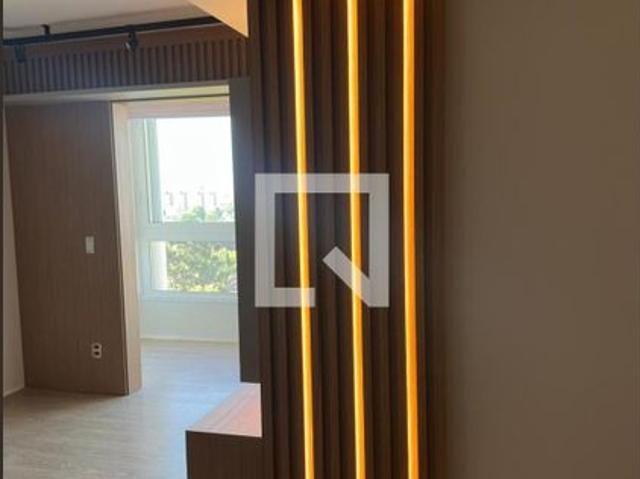 Apto, Nossa Sra das Graças, 3 Quartos, 105 m2 Canoas