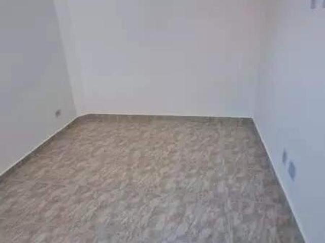Apto Novo 2 dorms, 1 vaga, VILA BELA São Paulo/SP